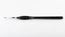 Ergonomic Brush