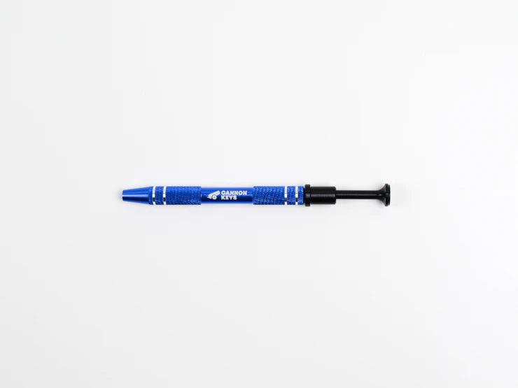 Stem Holder