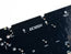 Cipulot EC PCBs and Daughterboards