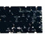 Cipulot EC PCBs and Daughterboards