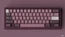 Iron160 Keyboard