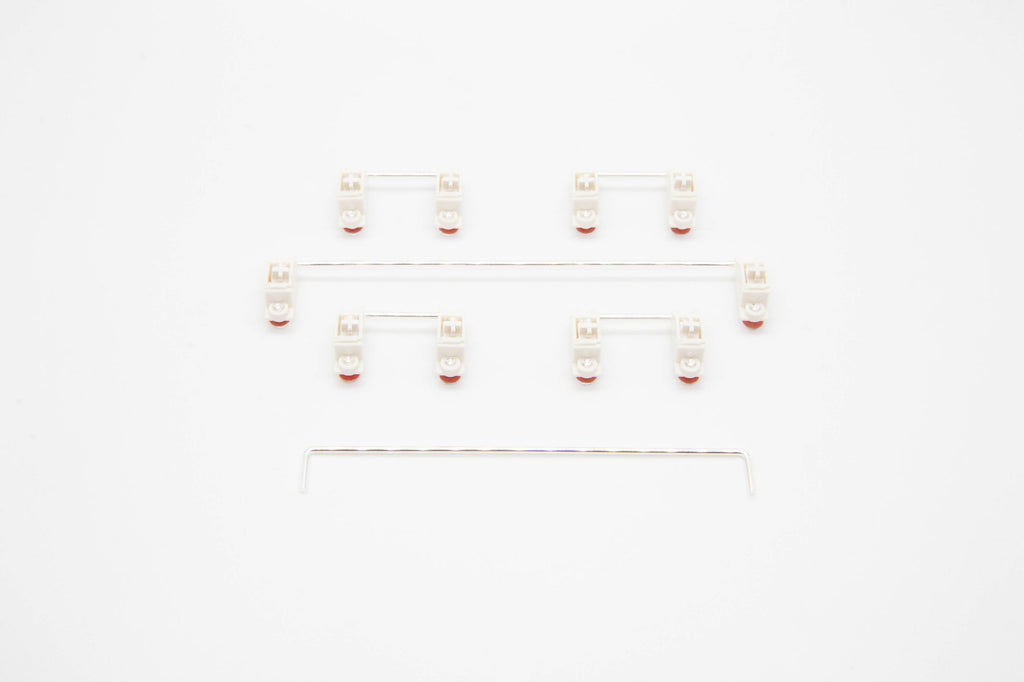 Gateron V2 Stabilizer Kit