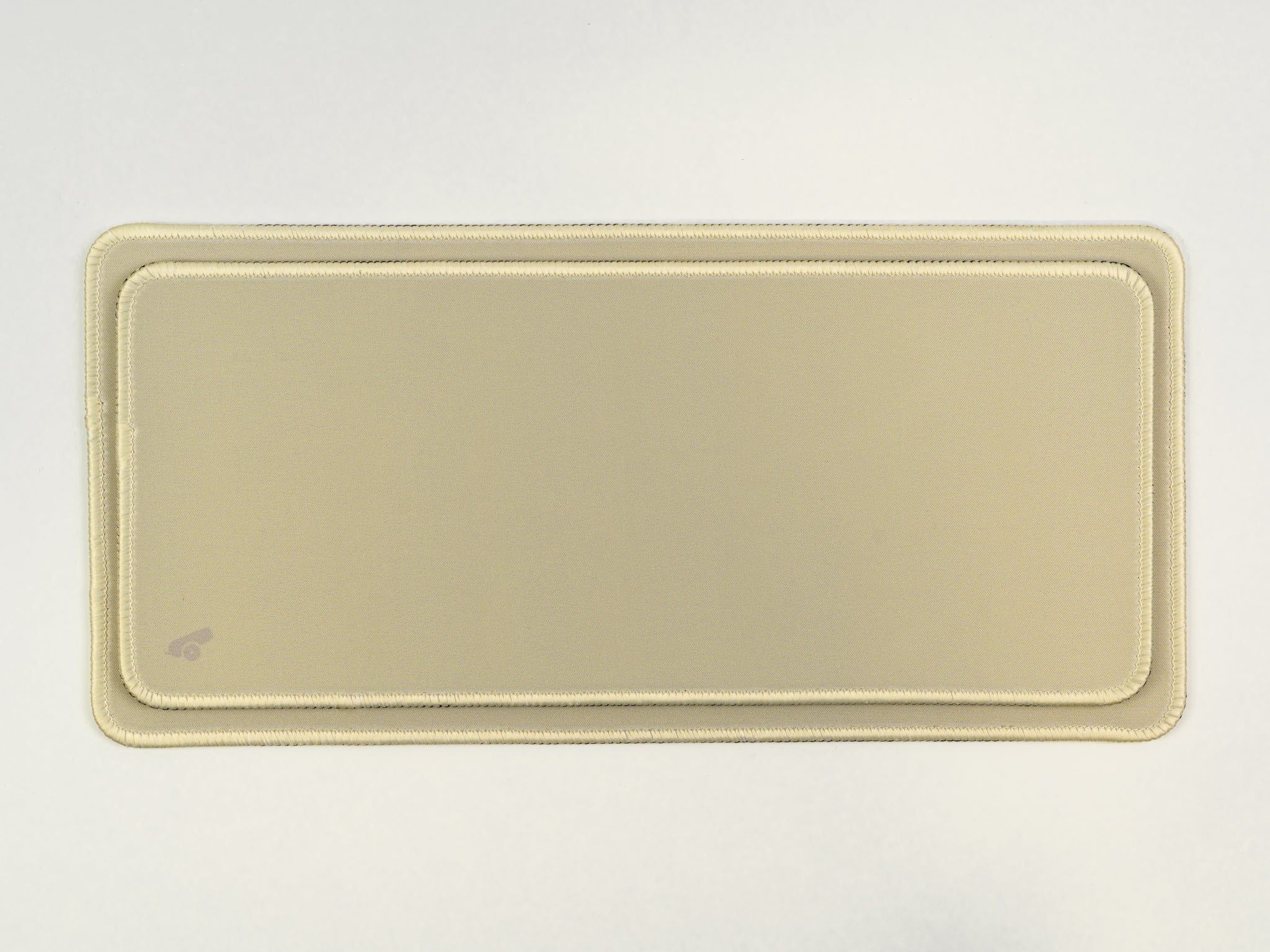 CK Mini Deskmat