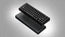 Chilkey ND65 Assembled Keyboard