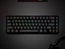 Chilkey ND65 Assembled Keyboard