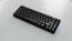 Chilkey ND65 Assembled Keyboard