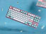 GMK Noel R2