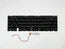 CK65 Wireless PCB
