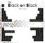 PBS Black on Black