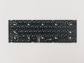 BakenekoGO PCB and Battery