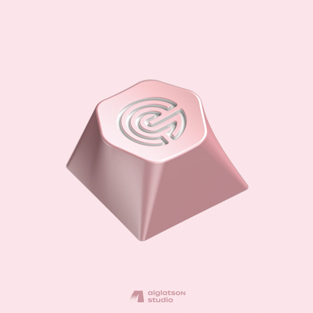 Captain Sterling 10K Artisan