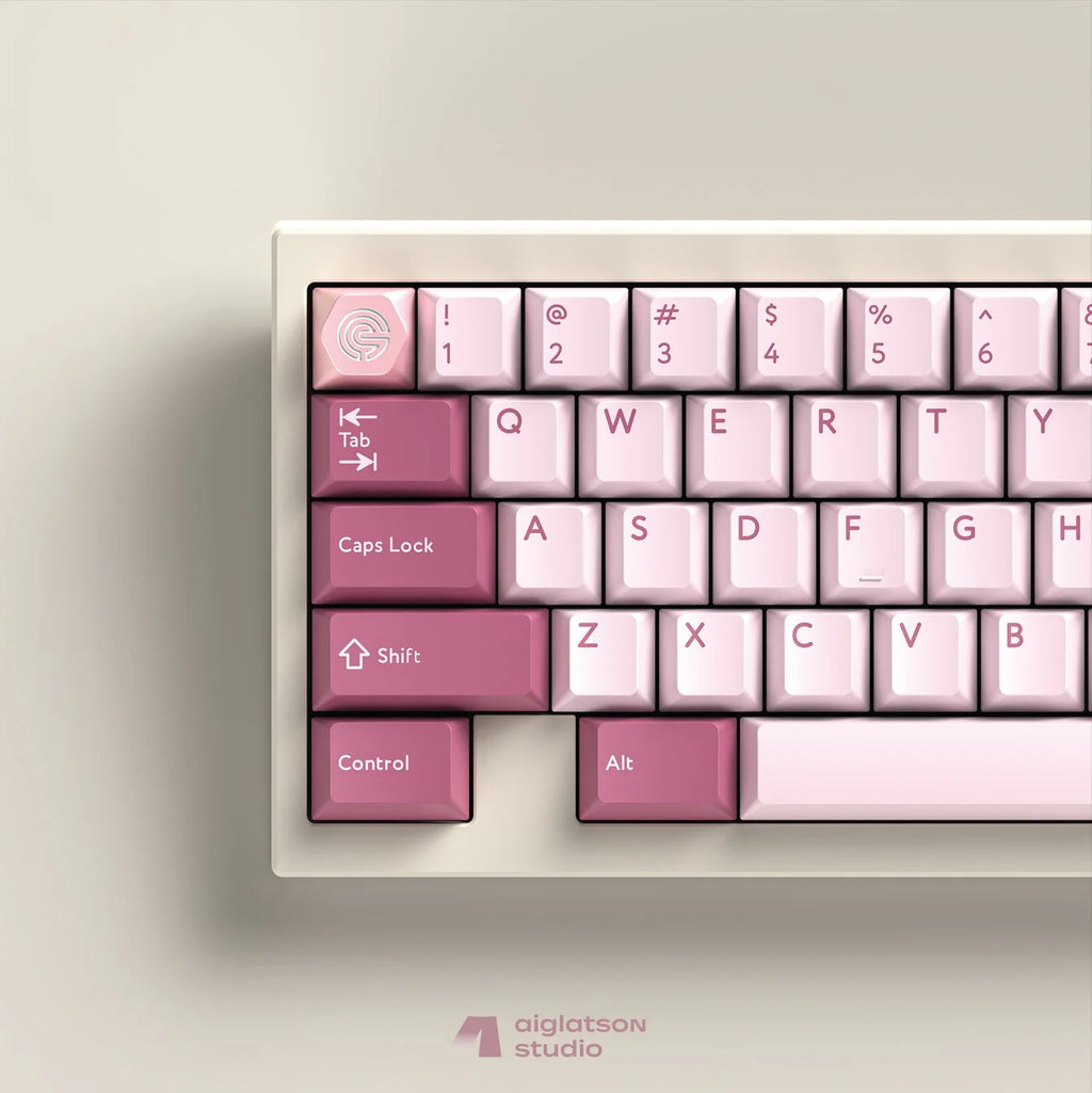 Captain Sterling 10K Artisan