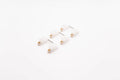TX AP Screw-in Stabilizers