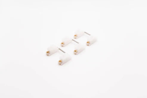 TX AP Screw-in Stabilizers