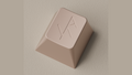 Iron160 Rune Keycap