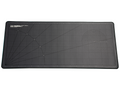 Workpad Deskmats