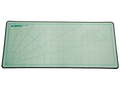 Workpad Deskmats