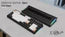 Zoom98 Keyboard