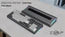 Zoom98 Keyboard