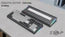 Zoom98 Keyboard