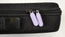 CannonKeys Keyboard Carrying Case