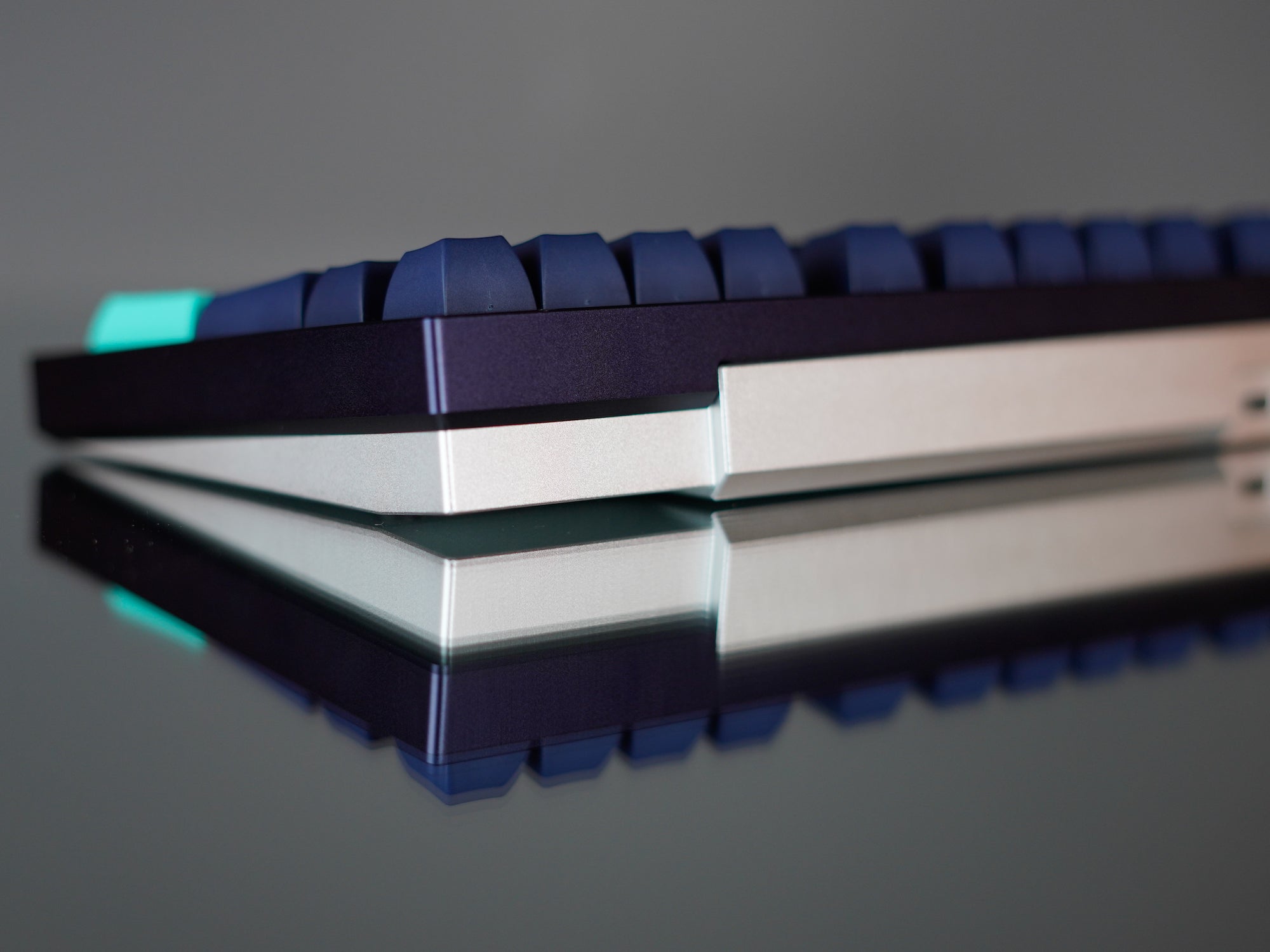 Brutal V2 1800 Keyboard