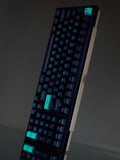 Brutal V2 1800 Keyboard