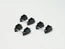 Cherry Clip-in Stabilizers