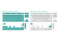 GMK Finer Things R2