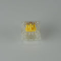 JWICK Yellow Linear Switch