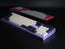 Cypher FRL Compact 1800 Keyboard