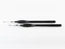 Ergonomic Brush