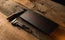 Iron160 Keyboard