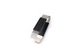 Wuque Studio Keycap Puller