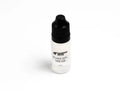 GPL 105 Keyboard Lubricant