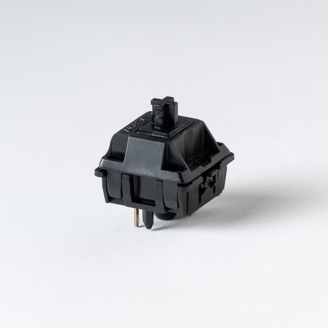Gateron Oil King V2 Linear Switch