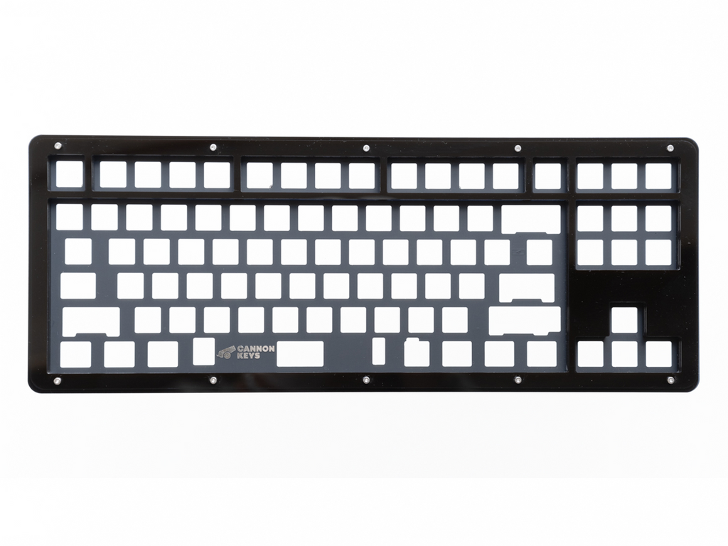 Stacked75 Keyboard Kit