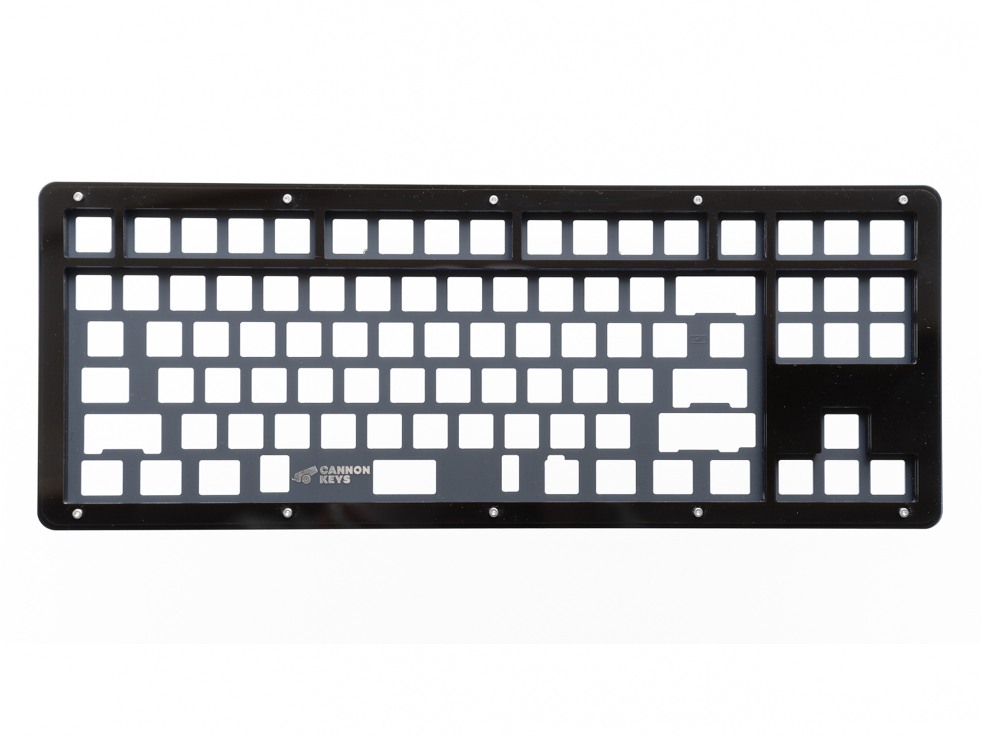 Stacked75 Keyboard Kit