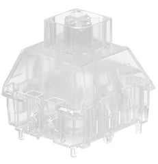 Kailh Switch Storage Box