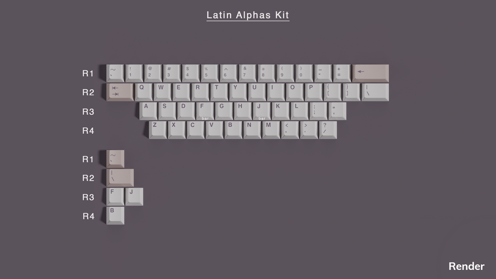 GMK Yütousu